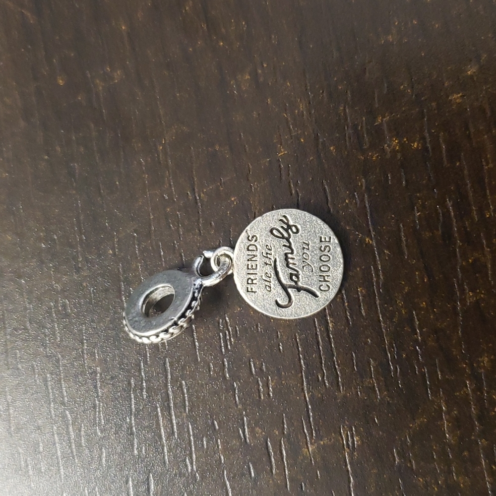 Charms - Picture 3 of 4